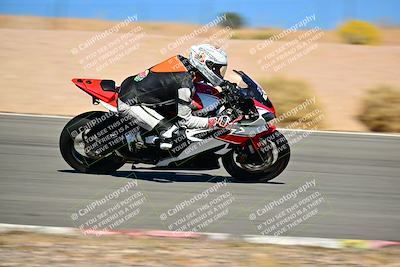 media/Oct-24-2025-2WTD (Fri) [[491f36c2bf]]/C Group/Session 4 (Turn 7)/